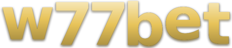 w77bet logo