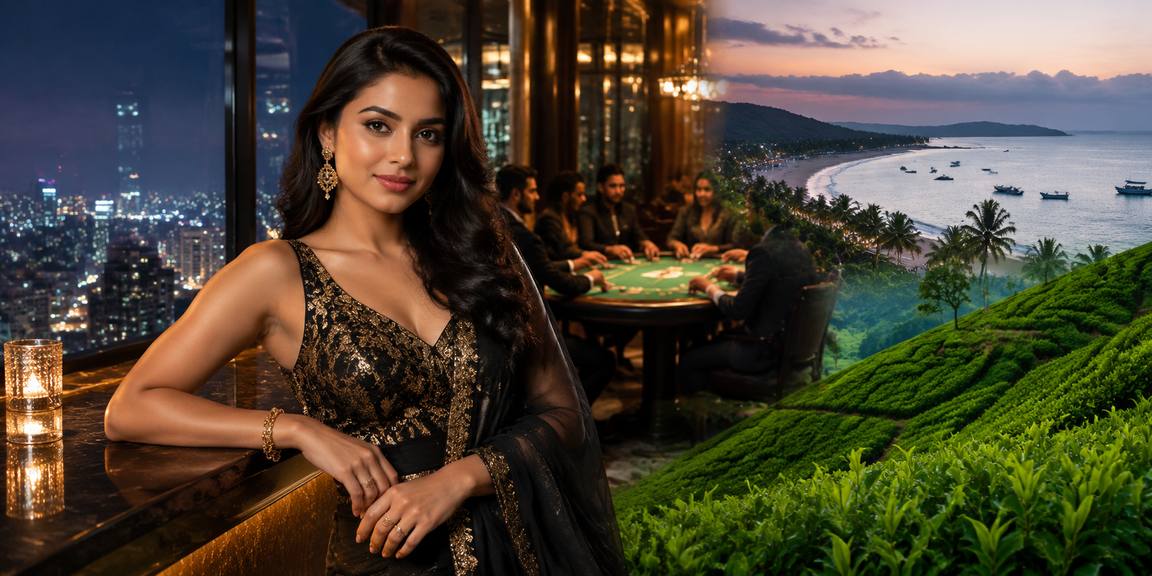 w77bet বোনাস